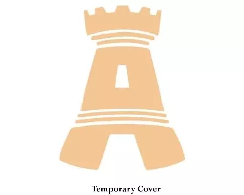 Rail Freight in the North West