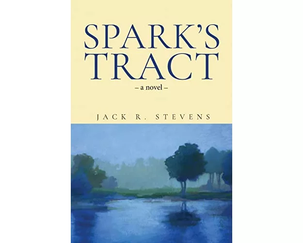 Spark's Tract