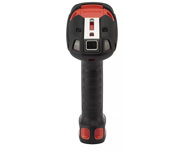 Honeywell Granit Ultra 2105iXR Rugged Warehouse Handheld Barcode Scanner