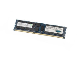 Origin RAM Module