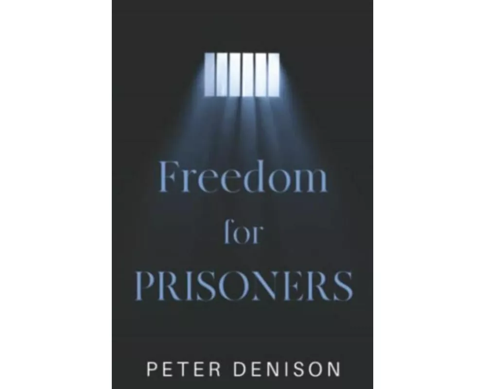 Freedom for Prisoners