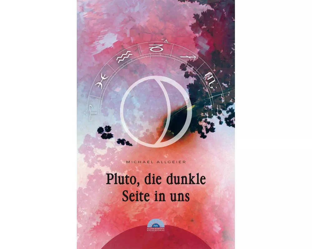 Pluto, die dunkle Seite in uns
