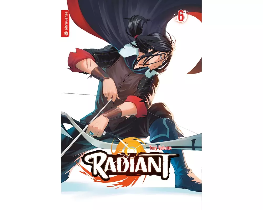 Radiant 06