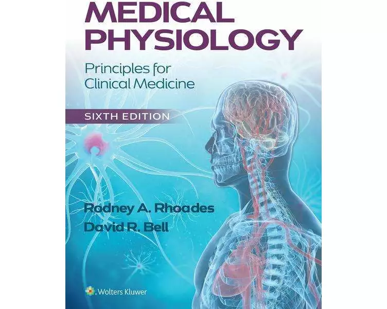 Medical Physiology