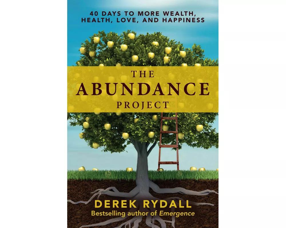 The Abundance Project