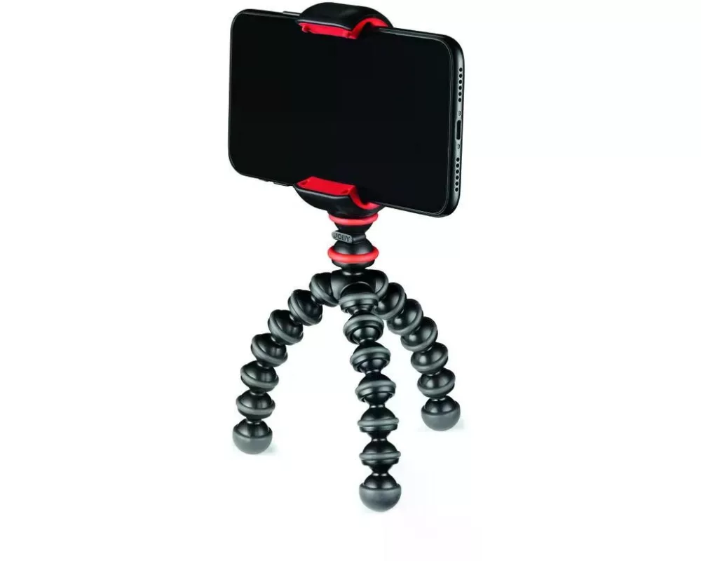 Joby Smartphone-Stativ GorillaPod Starter Kit