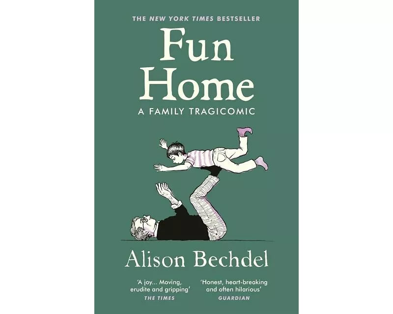 Fun Home