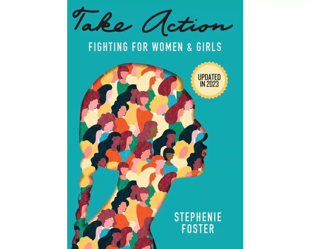 Take Action