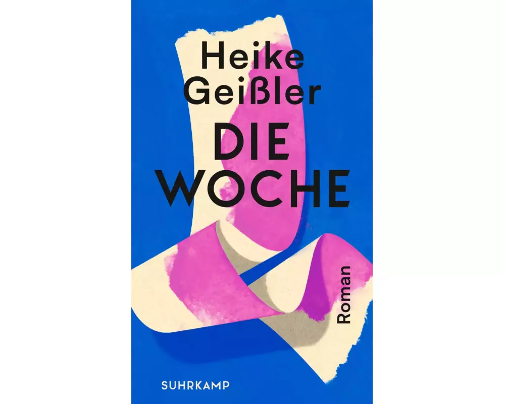 Die Woche