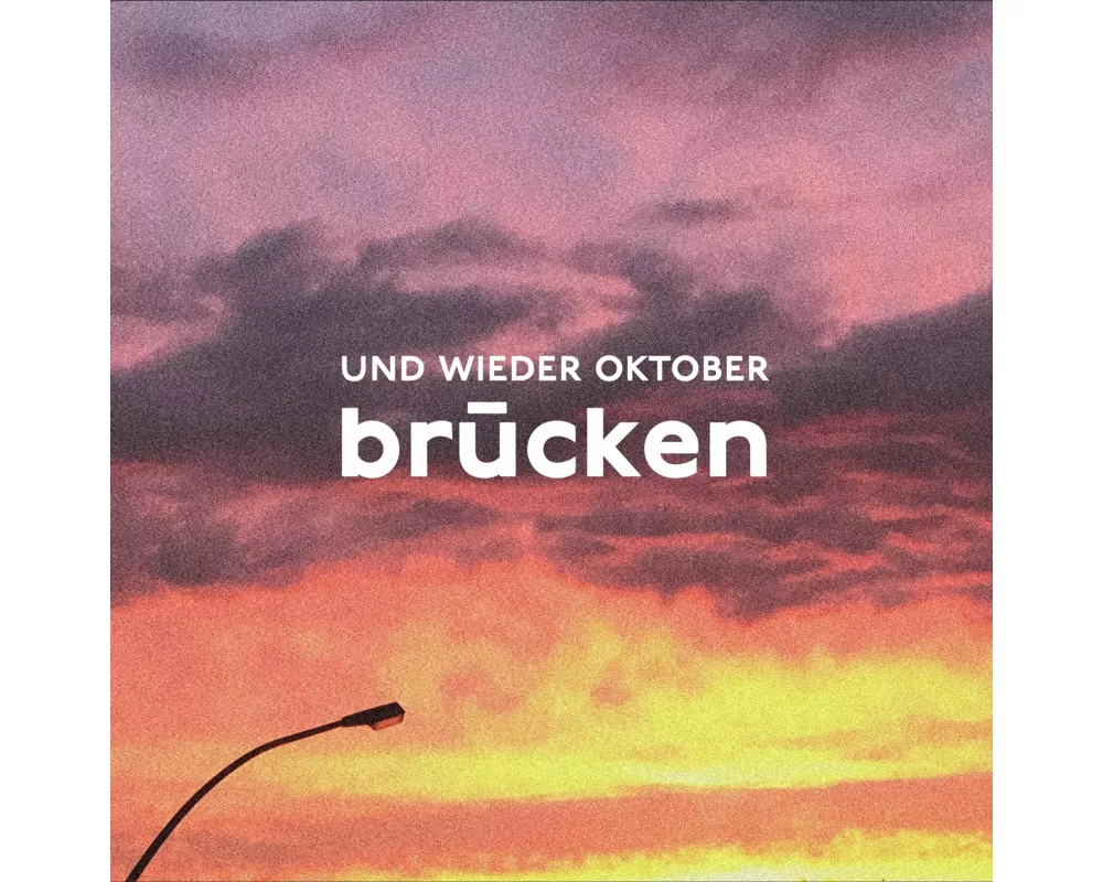 Brücken
