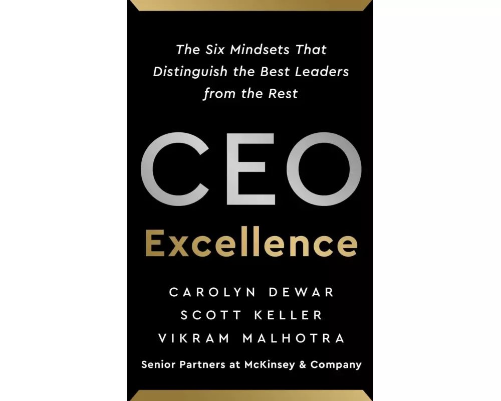 CEO Excellence (Export)