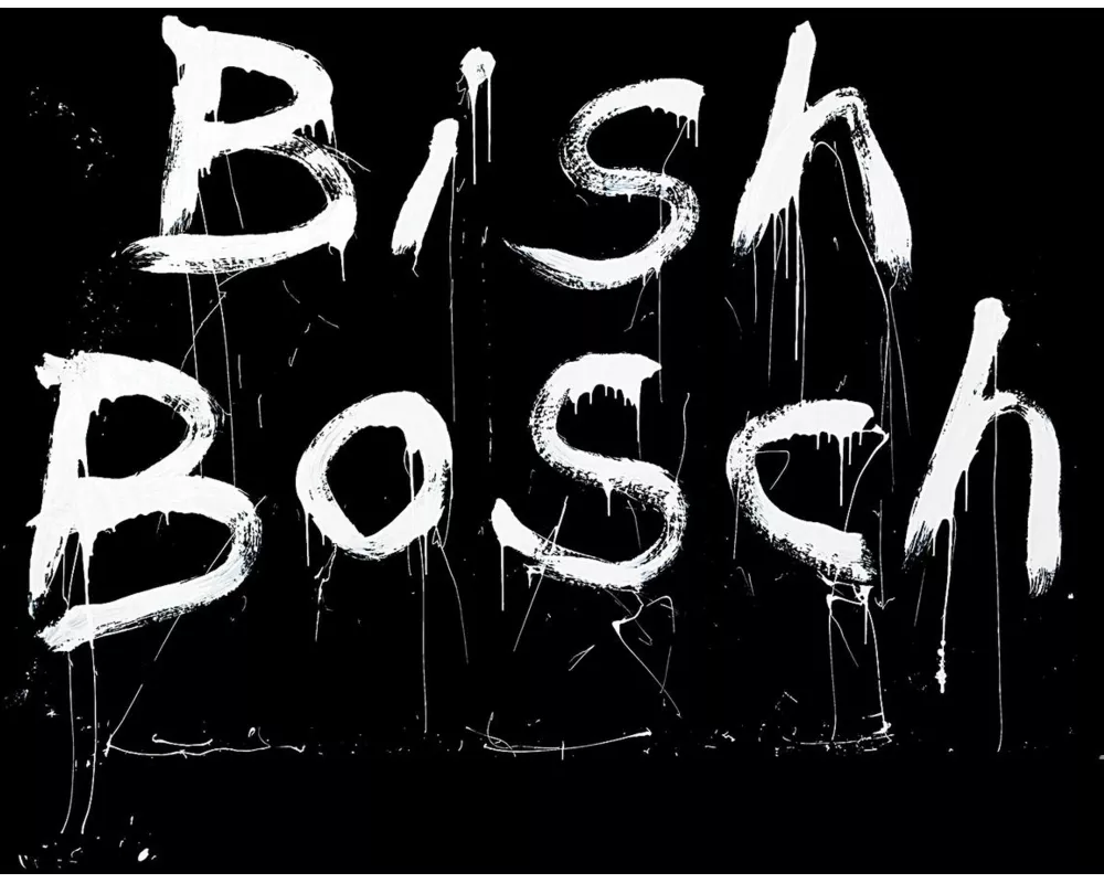 Bisch Bosch
