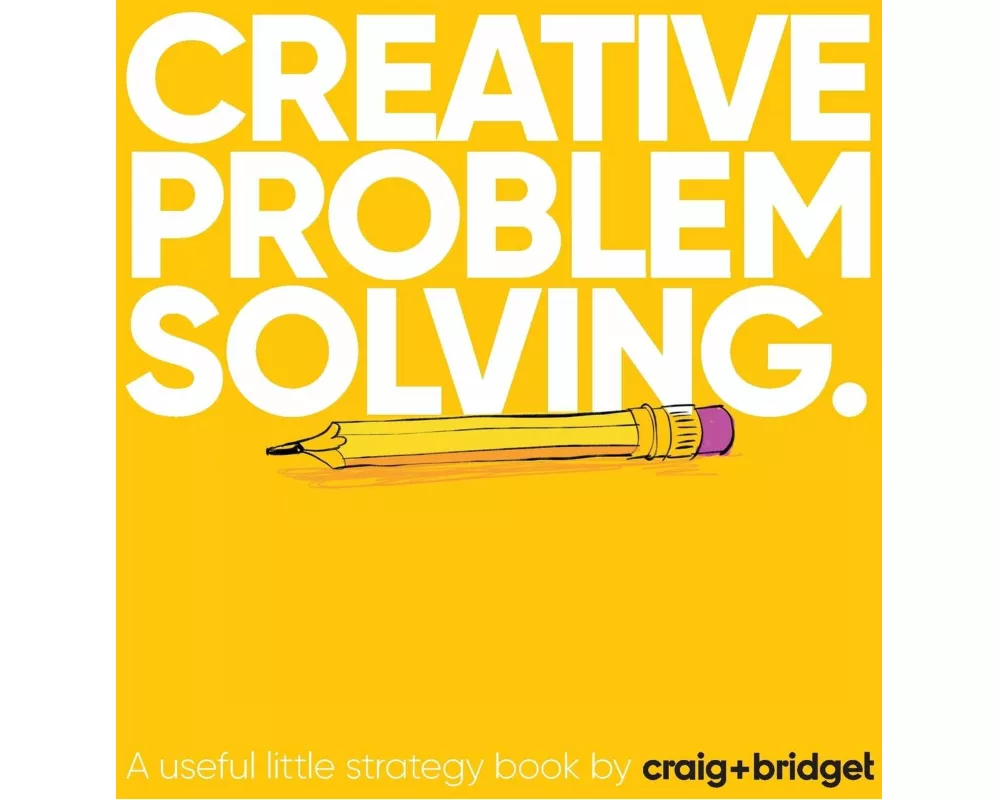 Creative problem solving