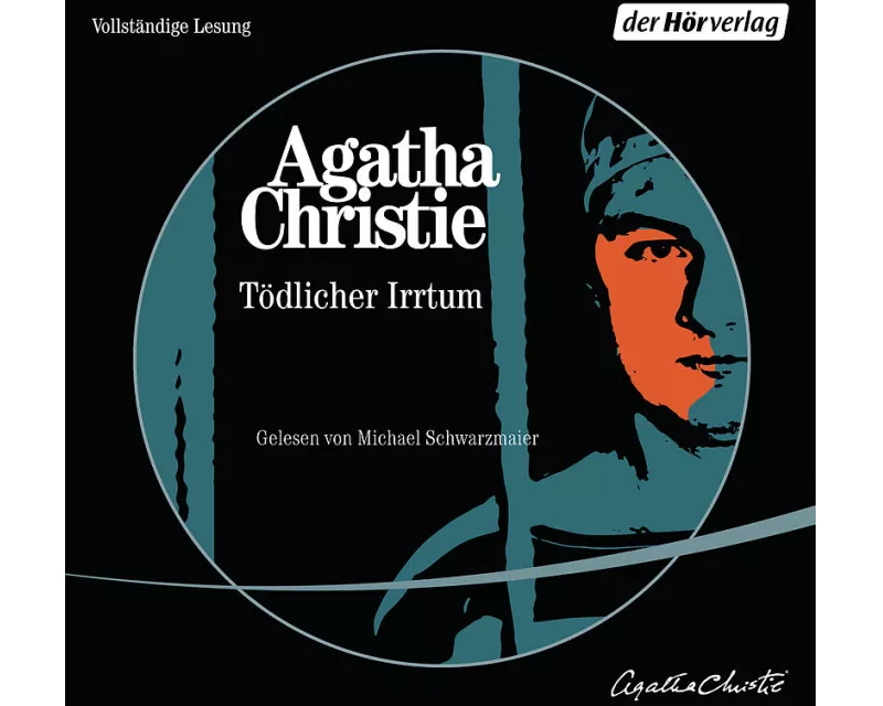 Tödlicher Irrtum