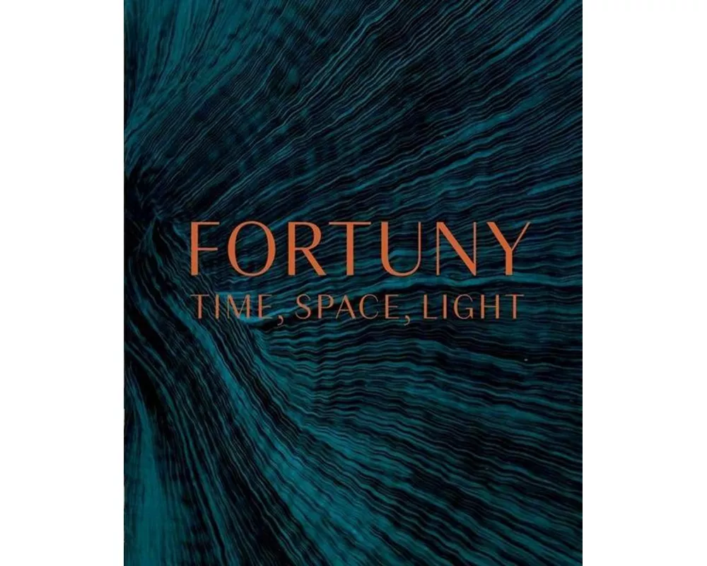 Fortuny