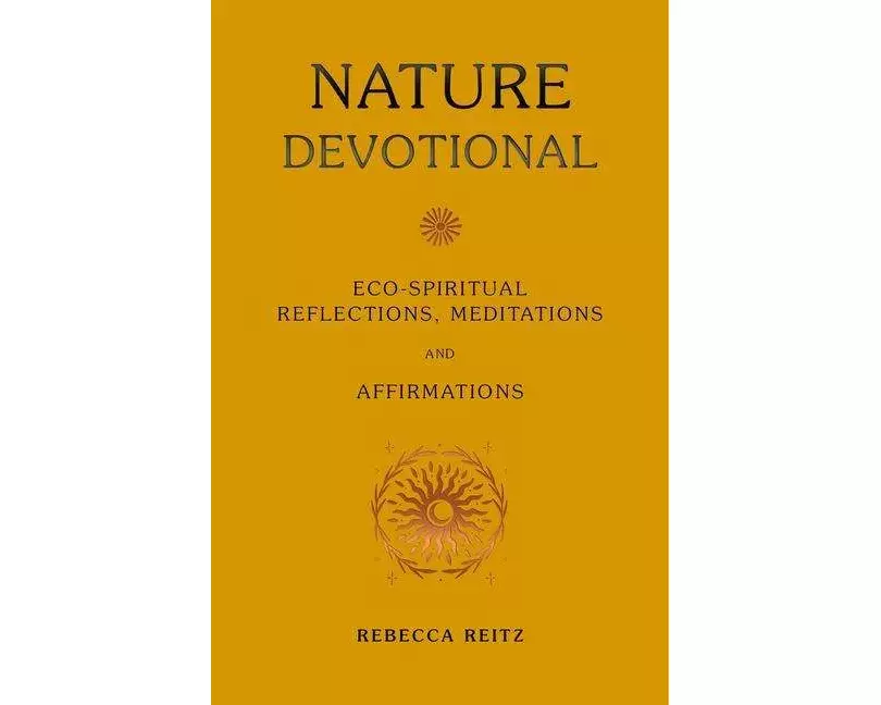 Nature Devotional
