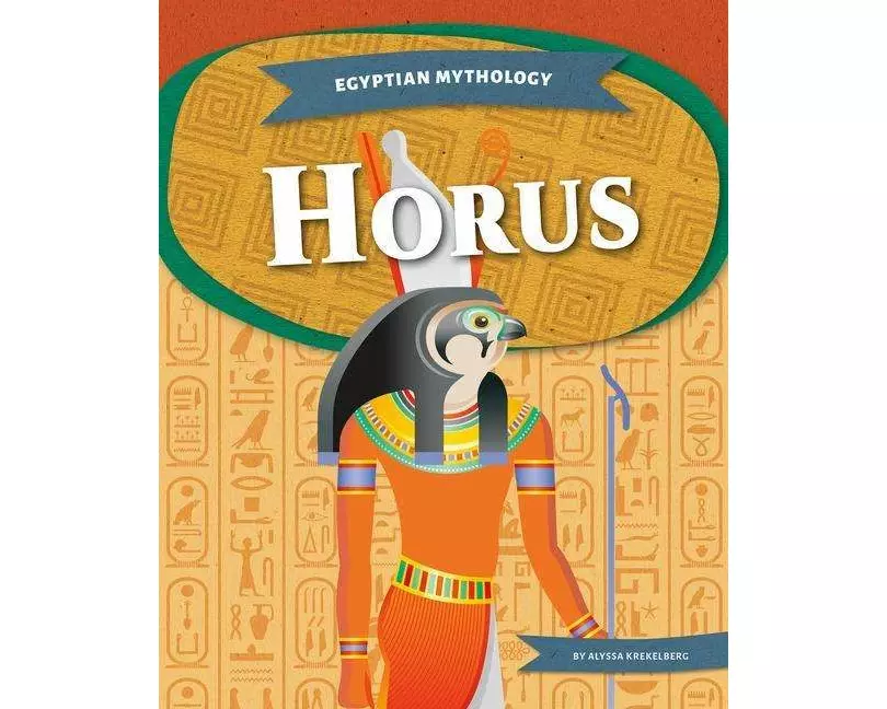 Horus