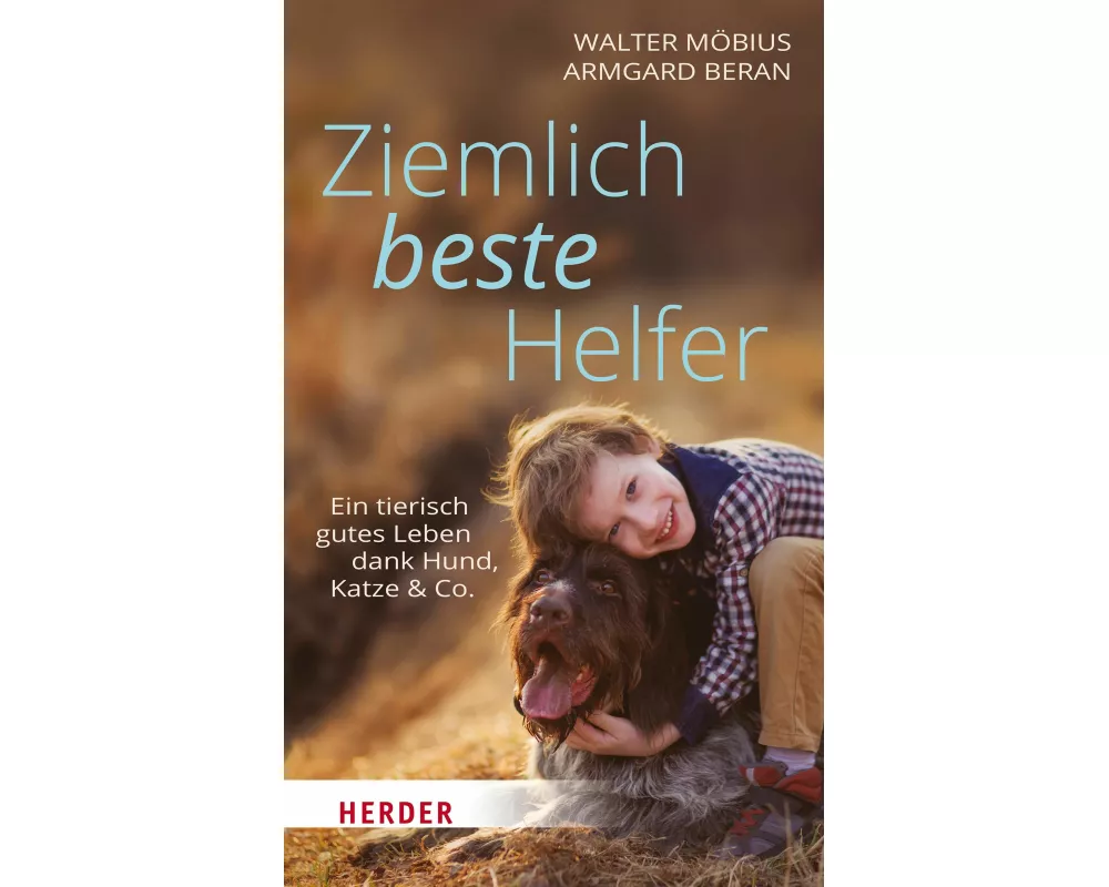 Ziemlich beste Helfer