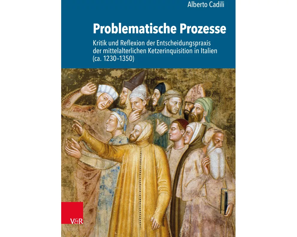 Problematische Prozesse