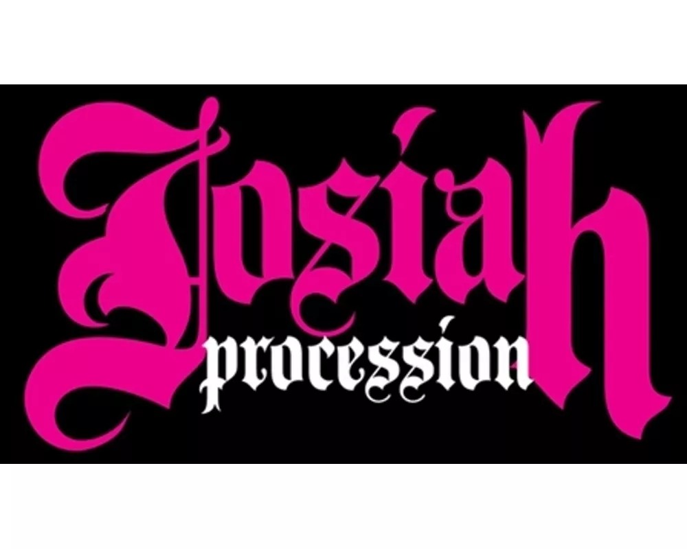 Procession