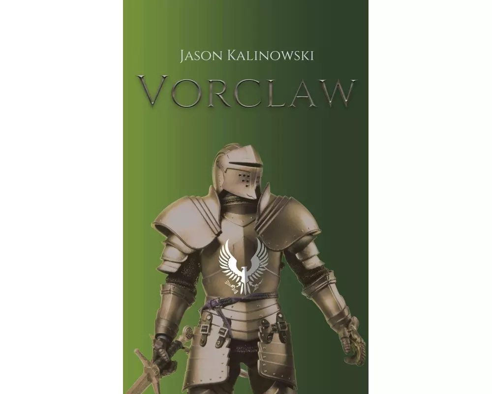 Vorclaw
