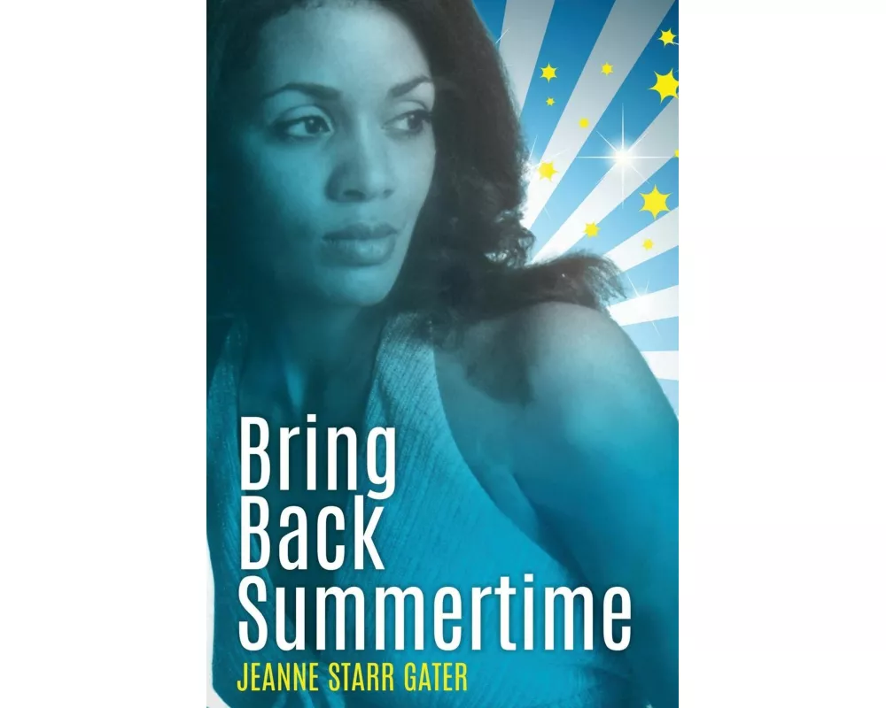 Bring Back Summertime