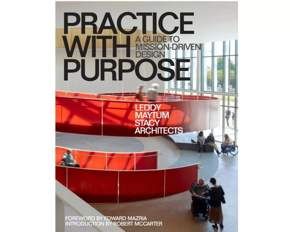 Practice with Purpose