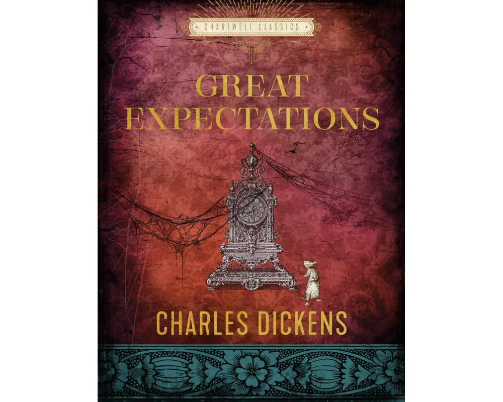 Great Expectations