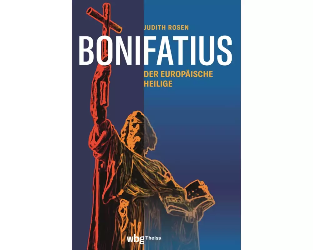 Bonifatius