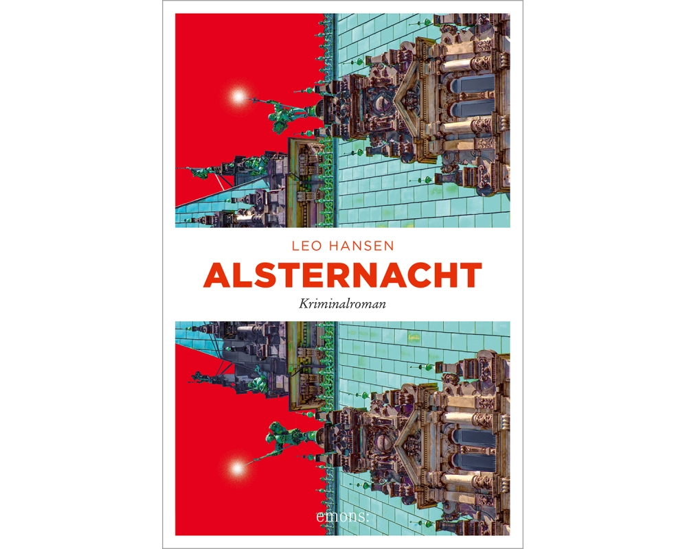 Alsternacht