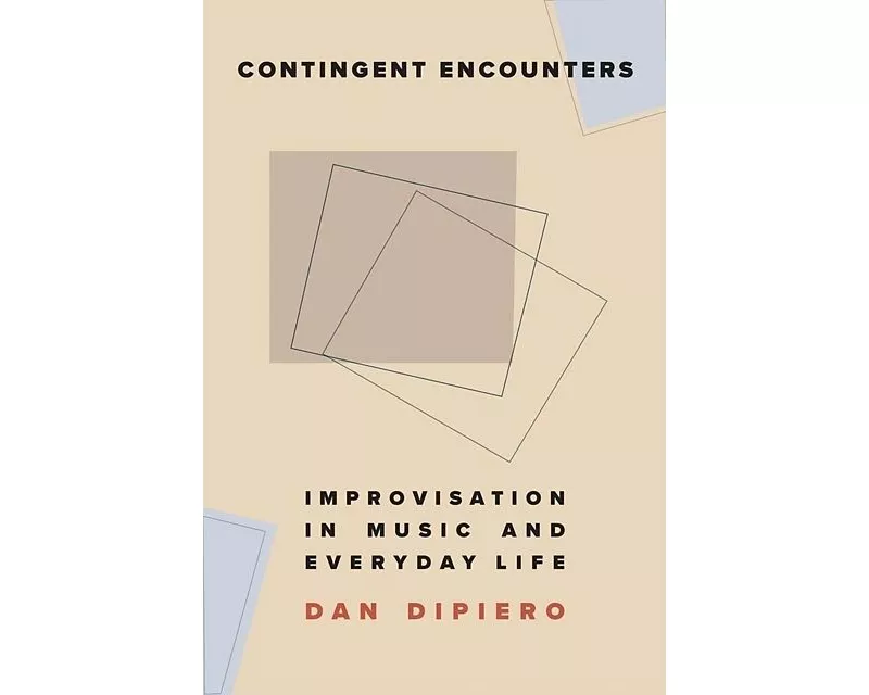 Contingent Encounters