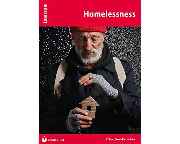Homelessness