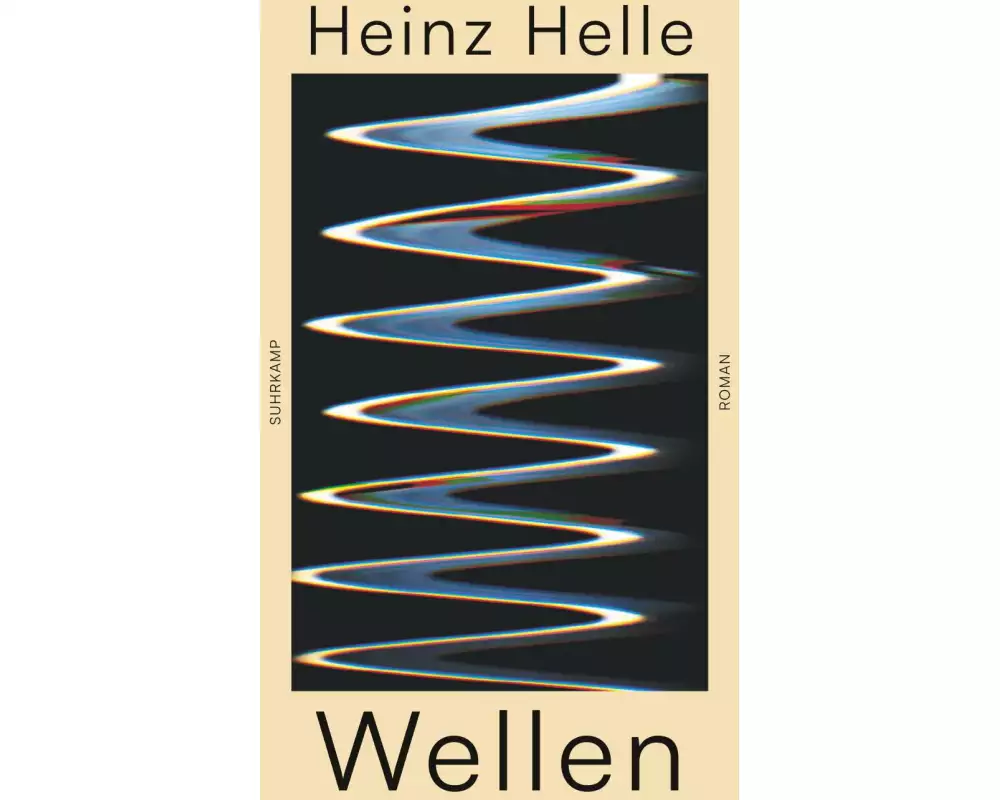 Wellen