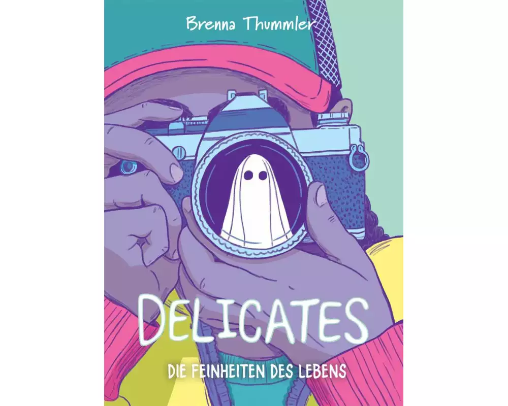 Delicates