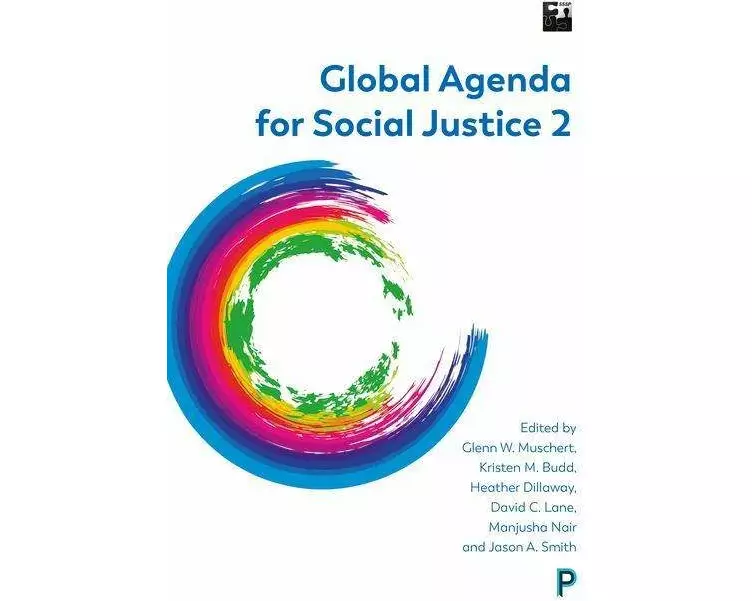 Global Agenda for Social Justice 2