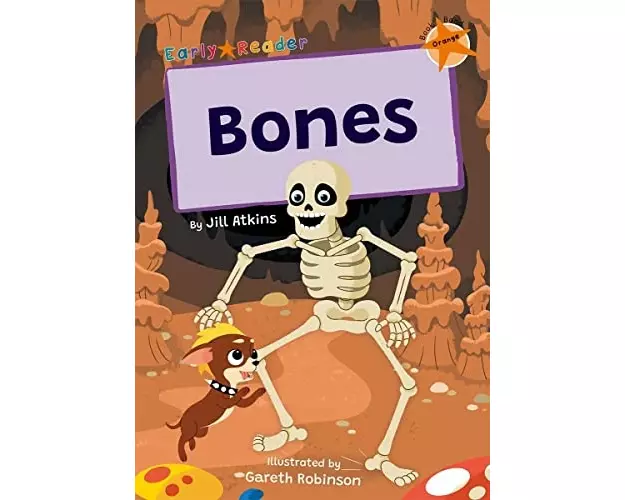 Bones