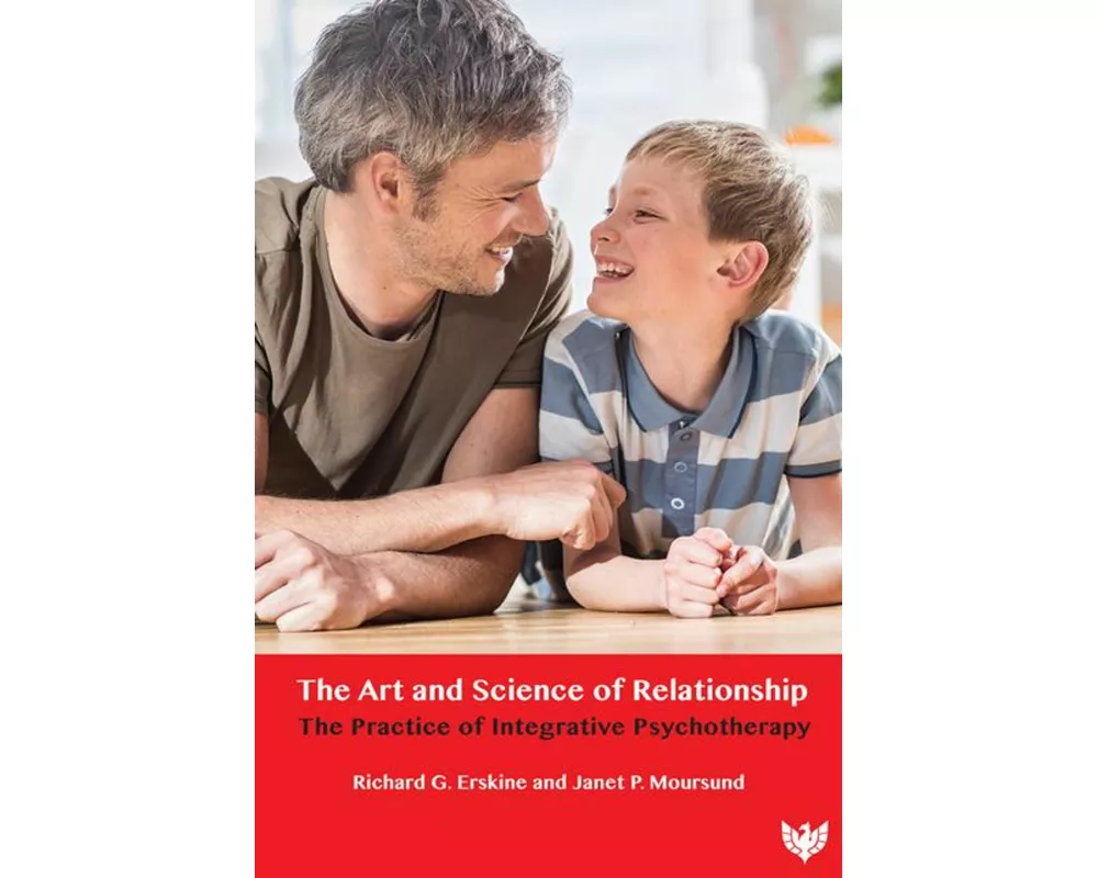 The Art and Science of Relationship
