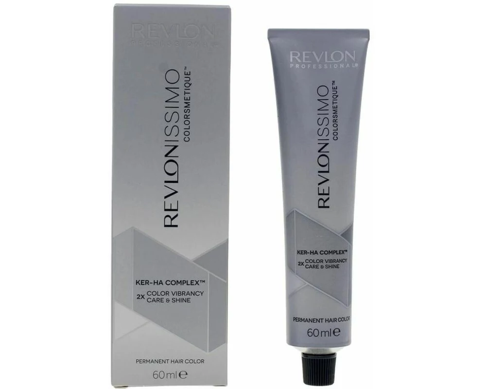REVLON PROFESSIONAL unique one Colorsmetique 60 ml