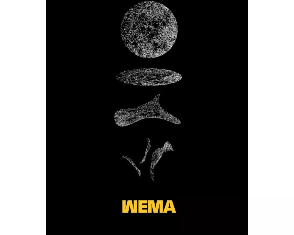 Wema