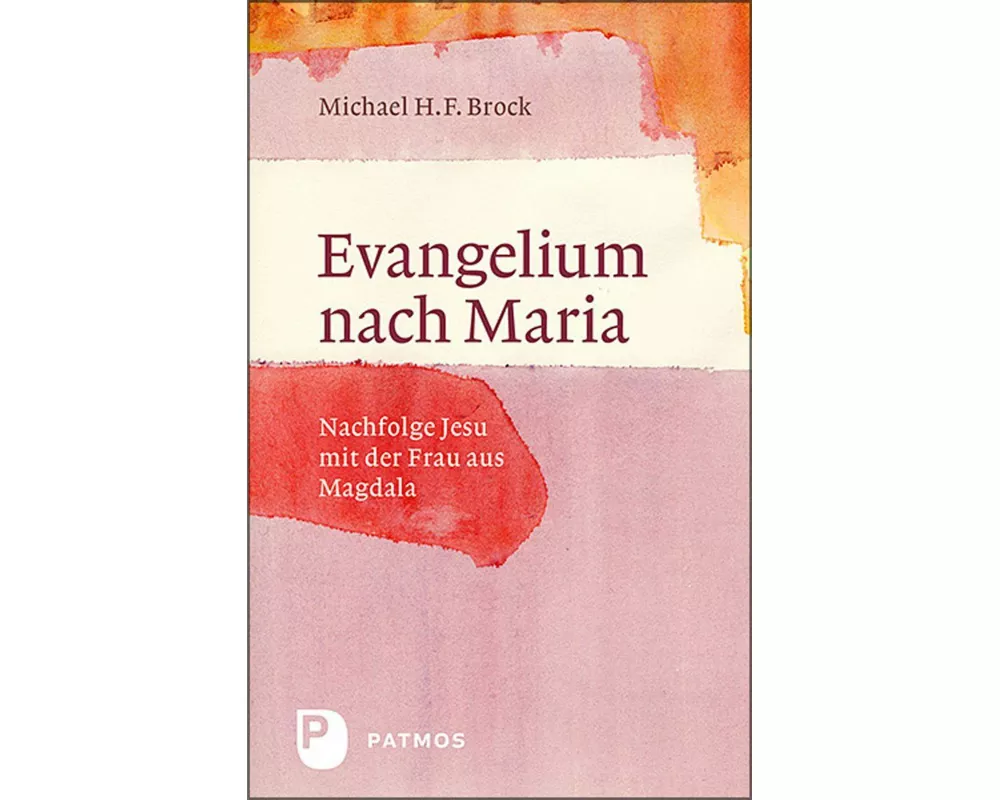 Evangelium nach Maria