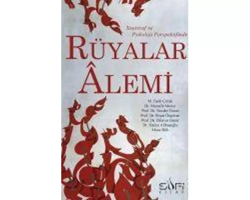 Ryalar Alemi