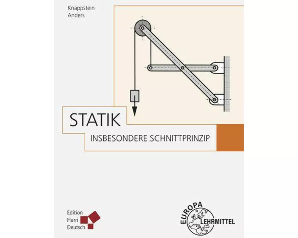 Statik