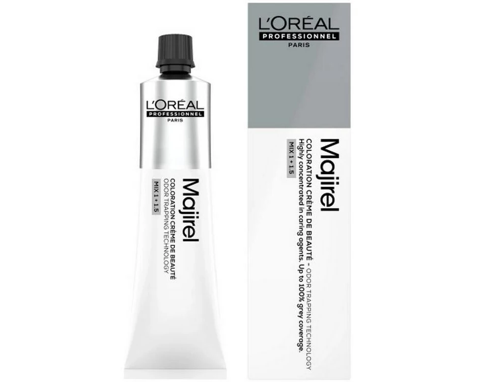 L'Oréal Professionnel Majirel 60 ml