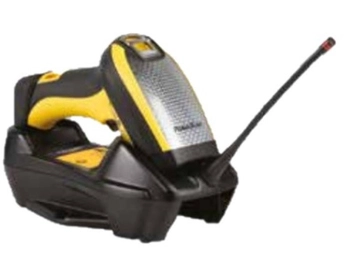 POWERSCAN PM9501 433 MHZ RS-232