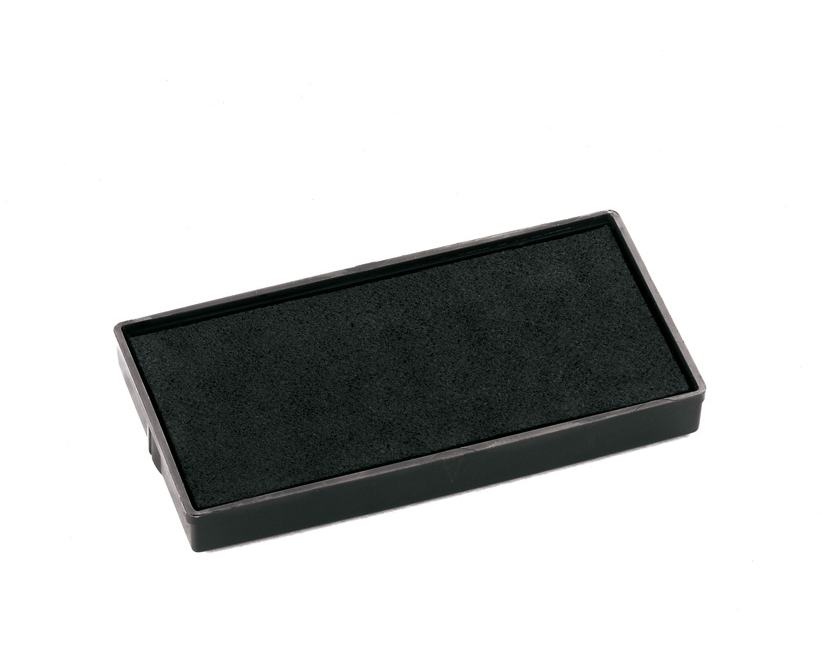 COLOP Stempelkissen E/40 schwarz 2 Stück
