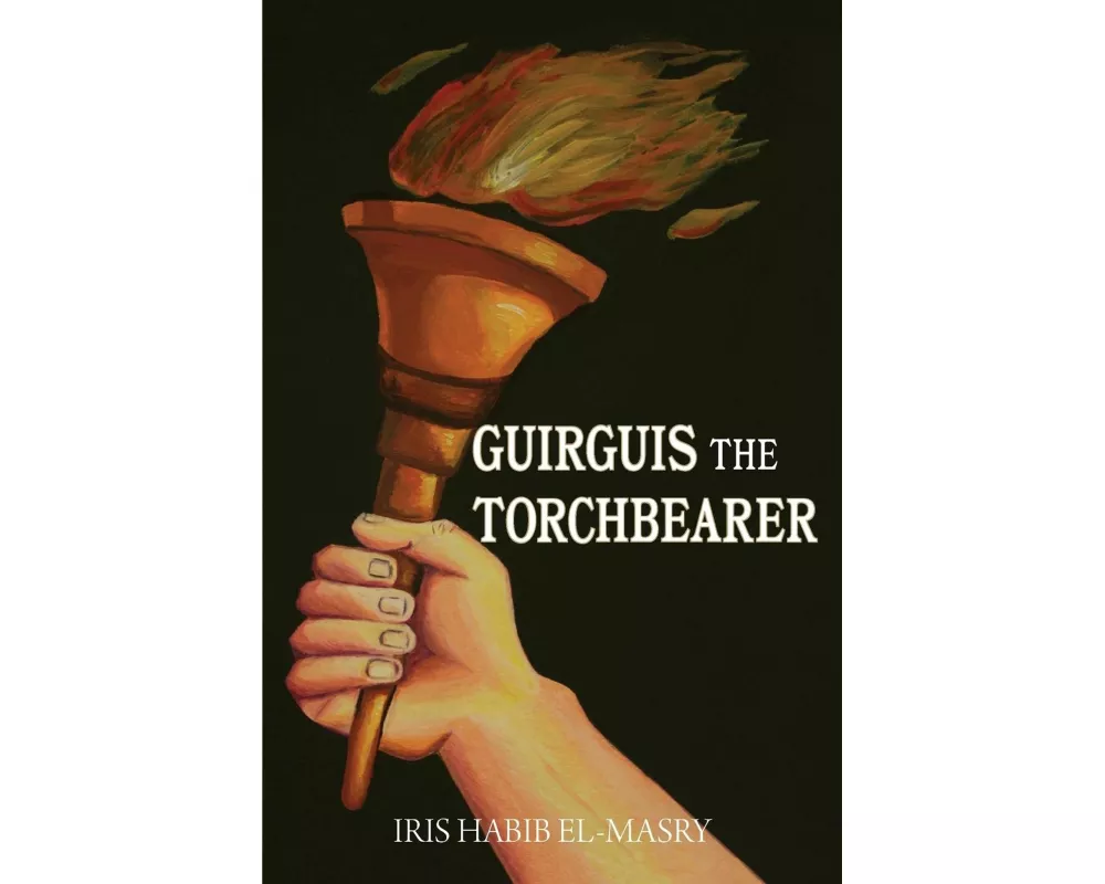 Guirguis the Torchbearer