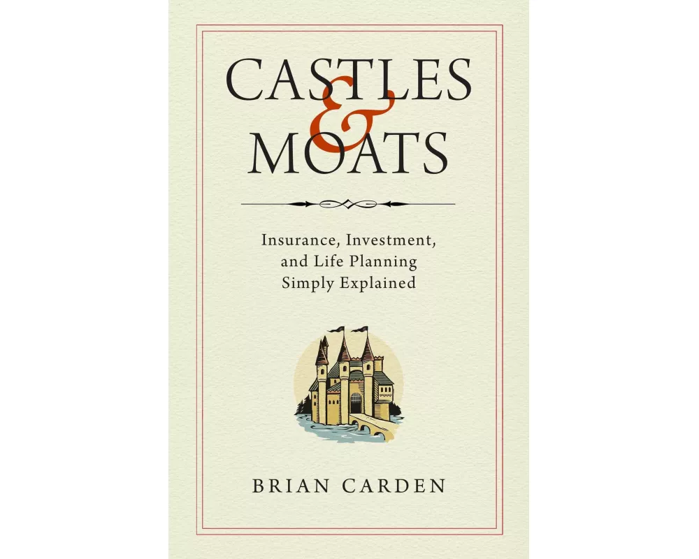 Castles and Moats