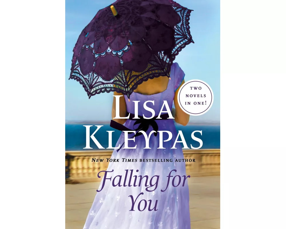Falling for You