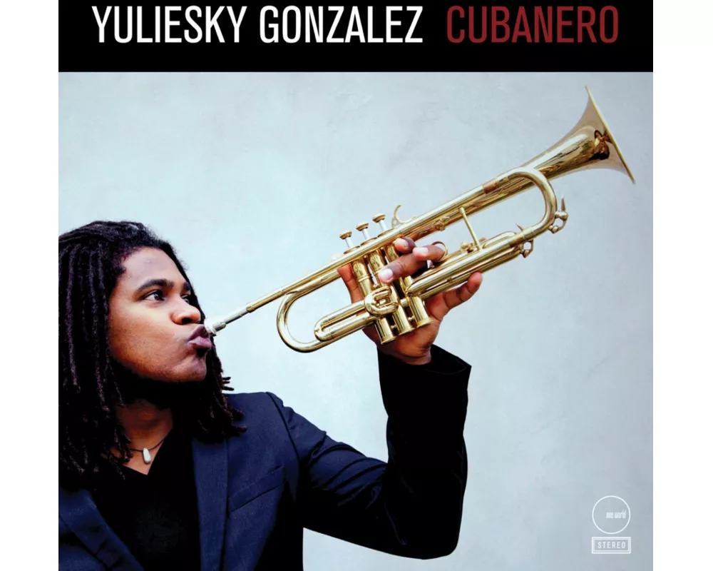 Cubanero