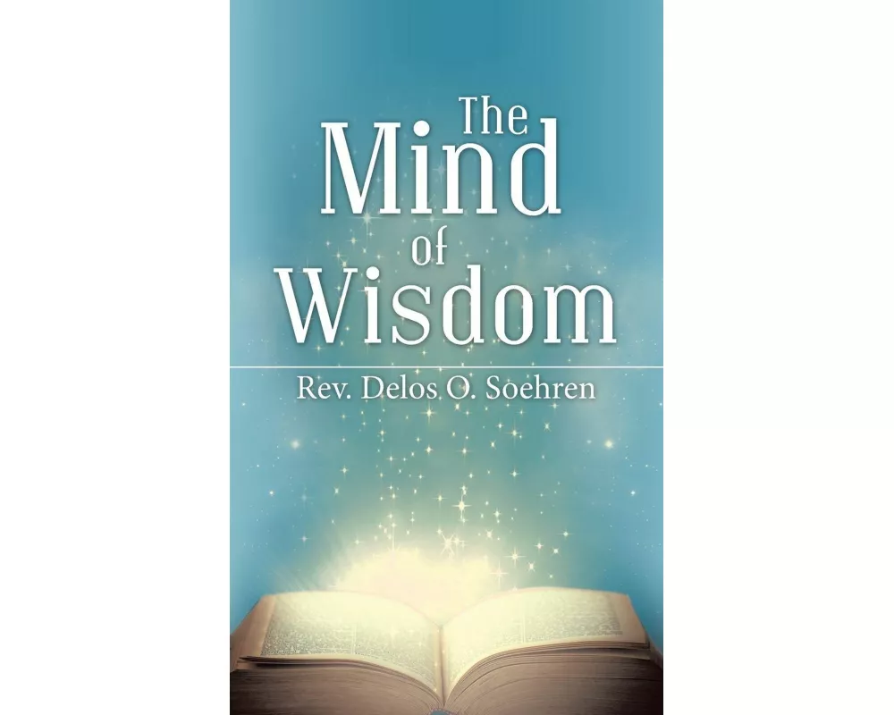 The Mind of Wisdom